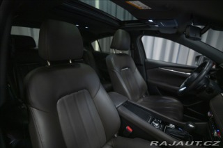 Mazda 6 2,5 SKYACTIV NAVI 1. MAJ 2019