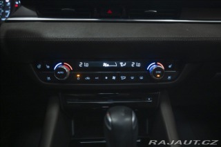 Mazda 6 2,5 SKYACTIV NAVI 1. MAJ 2019