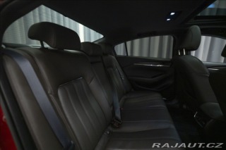 Mazda 6 2,5 SKYACTIV NAVI 1. MAJ 2019