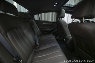 Mazda 6 2,5 SKYACTIV NAVI 1. MAJ 2019
