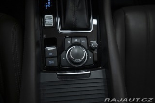 Mazda 6 2,5 SKYACTIV NAVI 1. MAJ 2019