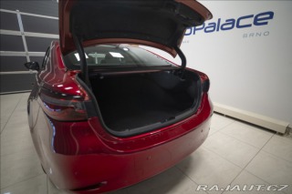 Mazda 6 2,5 SKYACTIV NAVI 1. MAJ 2019
