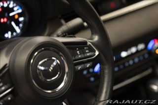 Mazda 6 2,5 SKYACTIV NAVI 1. MAJ 2019