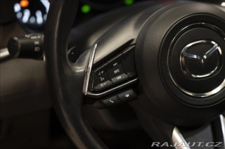 Mazda 6 2,5 SKYACTIV NAVI 1. MAJ 2019