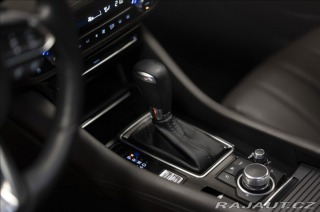 Mazda 6 2,5 SKYACTIV NAVI 1. MAJ 2019