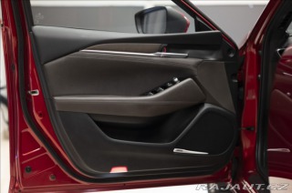 Mazda 6 2,5 SKYACTIV NAVI 1. MAJ 2019