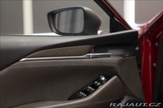 Mazda 6 2,5 SKYACTIV NAVI 1. MAJ 2019