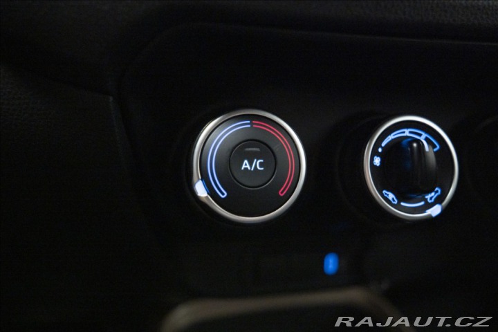 Toyota Aygo 1,0 i AT 1. MAJ ČR 1254 K 2025