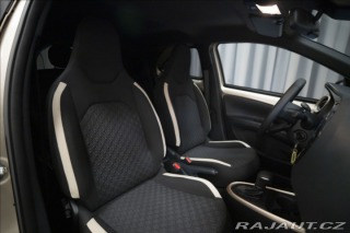 Toyota Aygo 1,0 i AT 1. MAJ ČR 1254 K 2025