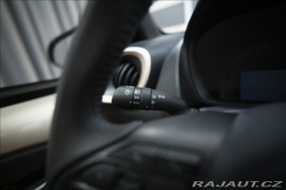 Toyota Aygo 1,0 i AT 1. MAJ ČR 1254 K 2025