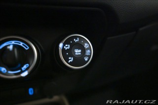 Toyota Aygo 1,0 i AT 1. MAJ ČR 1254 K 2025