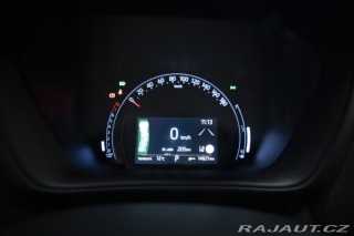 Toyota Aygo 1,0 i AT 1. MAJ ČR 1254 K 2025