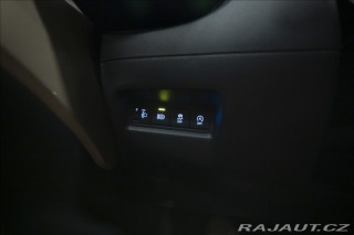 Toyota Aygo 1,0 i AT 1. MAJ ČR 1254 K 2025