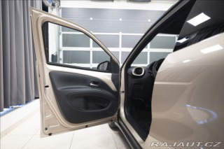 Toyota Aygo 1,0 i AT 1. MAJ ČR 1254 K 2025