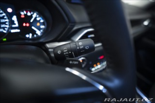 Mazda CX-5 2,5 SKYACTIV AT NAVI VENT 2021