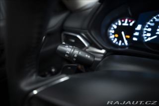 Mazda CX-5 2,5 SKYACTIV AT NAVI VENT 2021
