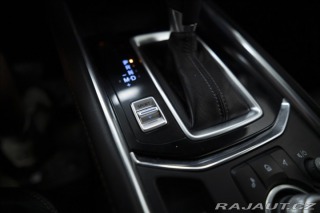 Mazda CX-5 2,5 SKYACTIV AT NAVI VENT 2021