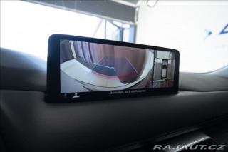 Mazda CX-5 2,5 SKYACTIV AT NAVI VENT 2021