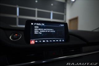 Mazda 6 2,5 2,5 SKYACTIV AT VENTI 2019