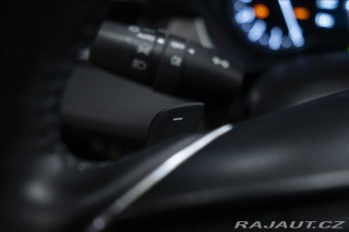 Mazda 6 2,5 2,5 SKYACTIV AT VENTI 2019