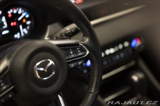 Mazda 6 2,5 2,5 SKYACTIV AT VENTI 2019