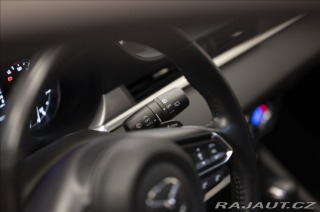 Mazda 6 2,5 2,5 SKYACTIV AT VENTI 2019