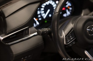 Mazda 6 2,5 2,5 SKYACTIV AT VENTI 2019