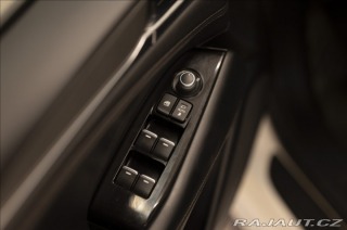 Mazda 6 2,5 2,5 SKYACTIV AT VENTI 2019