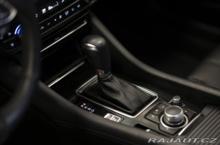 Mazda 6 2,5 2,5 SKYACTIV AT VENTI 2019
