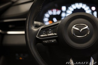 Mazda 6 2,5 2,5 SKYACTIV AT VENTI 2019