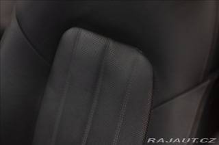Mazda 6 2,5 2,5 SKYACTIV AT VENTI 2019
