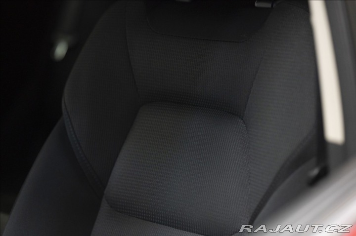 Mazda CX-5 2,5 SKYACTIV G NAVI MAMER 2021