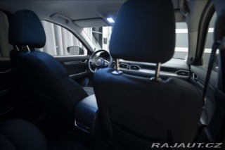 Mazda CX-5 2,5 SKYACTIV G NAVI MAMER 2021