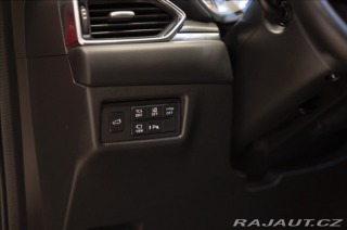 Mazda CX-5 2,5 SKYACTIV G NAVI MAMER 2021