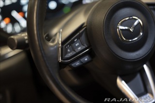 Mazda CX-5 2,5 SKYACTIV G NAVI MAMER 2021