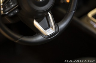 Mazda CX-5 2,5 SKYACTIV G NAVI MAMER 2021
