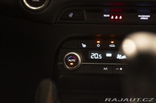 Mazda CX-5 2,5 SKYACTIV G NAVI MAMER 2021