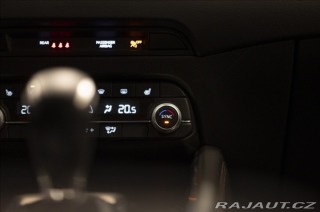 Mazda CX-5 2,5 SKYACTIV G NAVI MAMER 2021