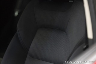 Mazda CX-5 2,5 SKYACTIV G NAVI MAMER 2021