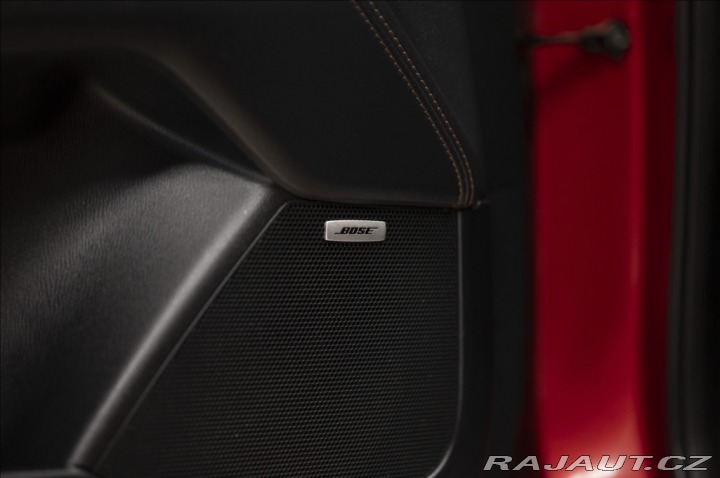 Mazda CX-5 2,5 SKYACTIV AWD AT NAVI 2017