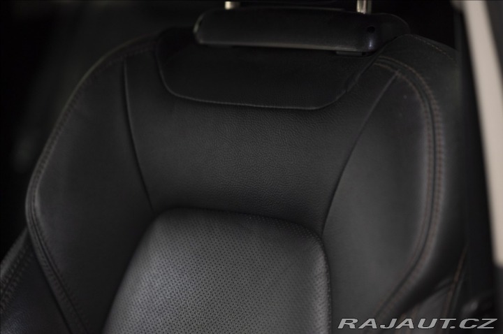 Mazda CX-5 2,5 SKYACTIV AWD AT NAVI 2017