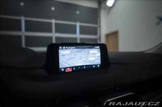 Mazda CX-5 2,5 SKYACTIV AWD AT NAVI 2017