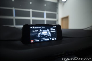 Mazda CX-5 2,5 SKYACTIV AWD AT NAVI 2017