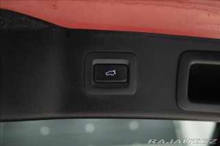 Mazda CX-5 2,5 SKYACTIV AWD AT NAVI 2017