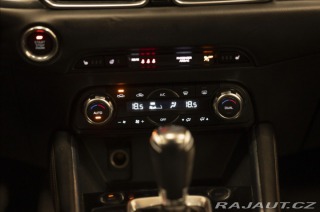 Mazda CX-5 2,5 SKYACTIV AWD AT NAVI 2017