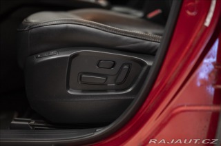 Mazda CX-5 2,5 SKYACTIV AWD AT NAVI 2017