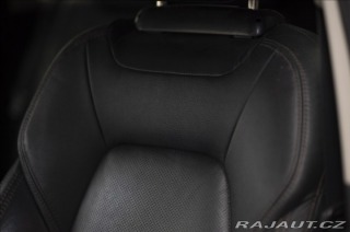 Mazda CX-5 2,5 SKYACTIV AWD AT NAVI 2017