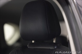 Mazda CX-5 2,5 SKYACTIV AWD AT NAVI 2017