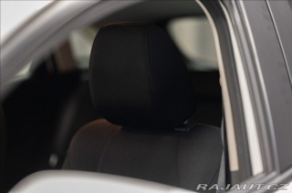 Mazda CX-3 2,0 SKYACTIV NAVI VÝHŘEV 2016