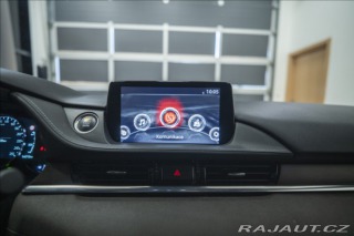 Mazda 2 1,5 SKYACTIV NAVI VÝHŘEV 1800